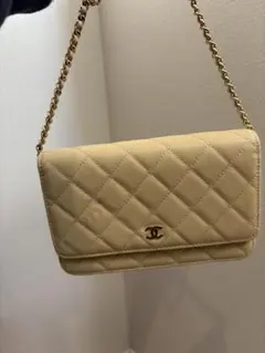 Item thumbnail for item 11fe342a-fc53-4a49-918c-e3a64128fb1d