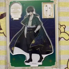 ブルーロック 糸師凛 アクリルスタンド