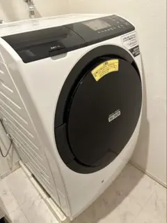 2026年最新】bd sg100elの人気アイテム - メルカリ