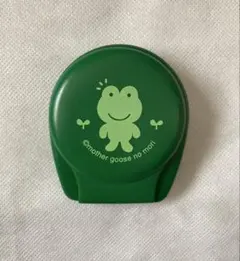 2026年最新】マザーグースの森 時計の人気アイテム - メルカリ