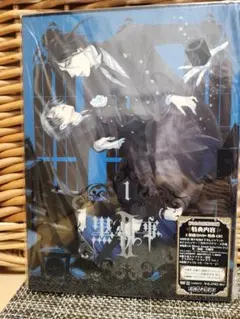 Item thumbnail for item df71dcd4-2e7f-491c-9fd3-c5b74c13b6f8