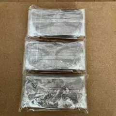 Item thumbnail for item 02dca8f2-64c7-457a-90d0-90ad5c979cd9