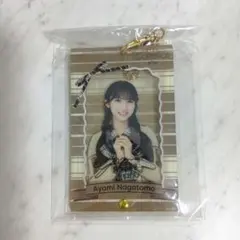 Item thumbnail for item 27246830-dcde-4a07-a94b-834061ede92c