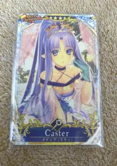 FGO アーケード まとめ売り 引退品 約200枚 Fate フェイト まとめ売り】FGO アーケード ☆5サーヴァント確定くじ | 静屋