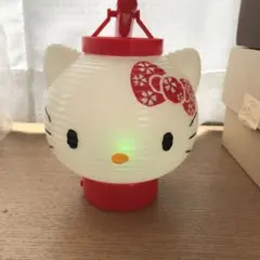 2026年最新】昭和レトロキティちゃんライトの人気アイテム - メルカリ