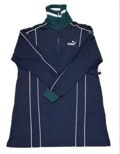 Item thumbnail for item 3ca451d2-7aa9-4907-b528-85995d152766