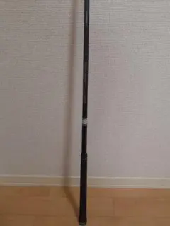 Item thumbnail for item a2da7a3e-01e7-48b2-bb5f-13e50bbf7a70