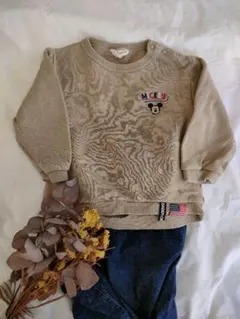 Item thumbnail for item 58d4efcf-d0ee-4c28-a70b-dc0cbc81042e