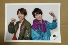 2026年最新】ゆり組 snowmanの人気アイテム - メルカリ