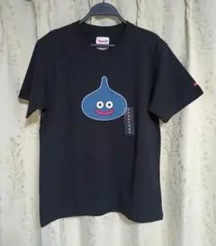 Item thumbnail for item fbfdab98-4a6d-4192-99b9-8d3624f79cb4