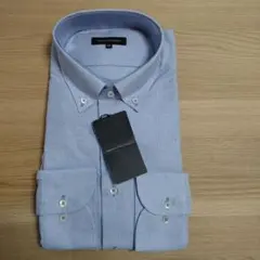 Item thumbnail for item e3331a1e-305d-4b23-80c2-e747f63490cb