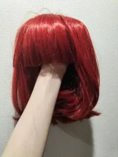 Item thumbnail for item c472390a-4680-41ab-9acb-77b02034aa55