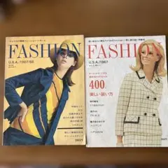 T-FASHION 創刊号 高見沢俊彦 - メルカリ