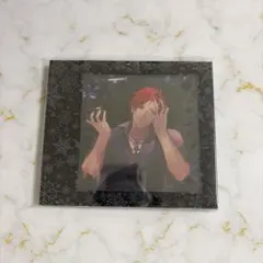 Item thumbnail for item 58fbd89f-3922-4d1b-8e90-0ced58d14665