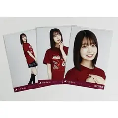 2026年最新】阪口珠美の人気アイテム - メルカリ