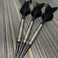 美品！激レア！MONSTER OGRE3 V4 18g 橋本守容選手 限定モデル - メルカリ