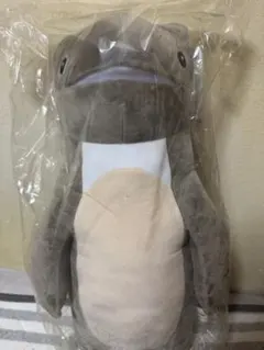 2026年最新】ガレヲン ぬいぐるみの人気アイテム - メルカリ