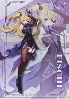 2026年最新】原神 タイトーくじの人気アイテム - メルカリ