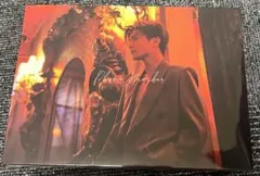 岩田剛典　[初回限定盤]Phone Number CD+DVD