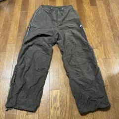 2026年最新】coyseio パンツの人気アイテム - メルカリ