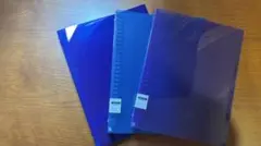 Item thumbnail for item 5bcd9391-46b6-4e4b-92e7-1c983224f951