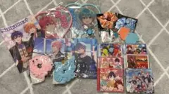 すとぷり　まとめ売り