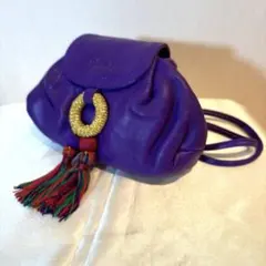 Item thumbnail for item 7247adb7-44fe-4176-8885-cf278095a19d