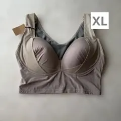 Item thumbnail for item 96d27af1-520a-4851-a931-454c58f24c7a