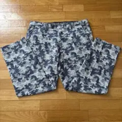 Item thumbnail for item c511bc91-0070-48e3-b153-a82fb3a6f0c3