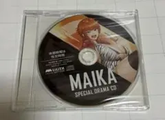 2026年最新】対魔忍 cdの人気アイテム - メルカリ