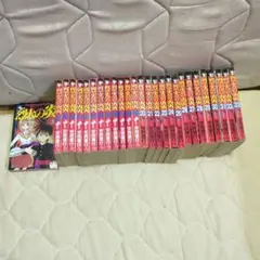 2025年最新】烈火の炎全巻の人気アイテム - メルカリ