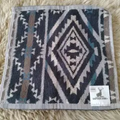 Item thumbnail for item e5d8b387-f491-4942-8c48-3558aa0ef394