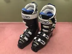 Item thumbnail for item 34b0f444-4c77-453b-9d17-6d432fd4b7ba