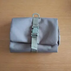 Item thumbnail for item c7cba9b7-2684-4f4f-af42-493fd0316fbd