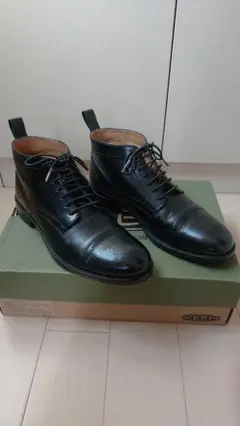 Item thumbnail for item 385a2343-5a51-4fbe-ab78-f93117b96ea2