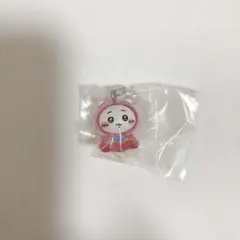 ちいかわ めじるしアクセサリー3