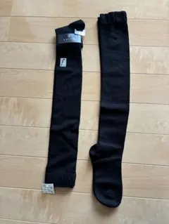 ニーハイソックス ソックス