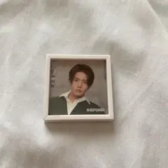 ENHYPEN 一番くじ　ヒスン