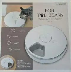 Item thumbnail for item 81590df2-3b07-4ded-90ff-a9236ee89347