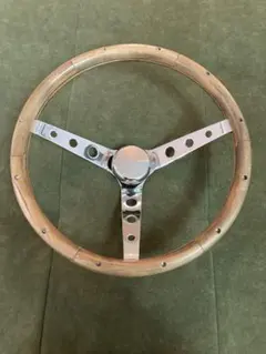 2025年最新】アメ車 ステアリングの人気アイテム - メルカリ