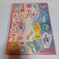 まーる様 リクエスト 2点 まとめ商品