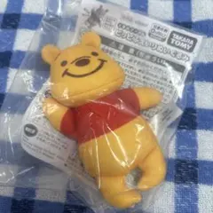 2026年最新】プーさん非売品の人気アイテム - メルカリ