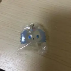 サフィー めじるしアクセサリー ジュエルペット