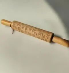 しょうぼうじどうしゃ　キーホルダー　じぷた のろまな　ローラー　マステ　グッズ しょうぼうじどうしゃ キーホルダー じぷた のろまな ローラー マステ