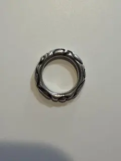 クロムハーツ 1994 925 7号 - メルカリ