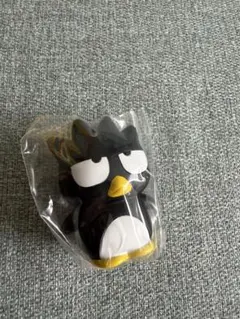 バッドばつ丸 指人形 サンリオのサムネイル