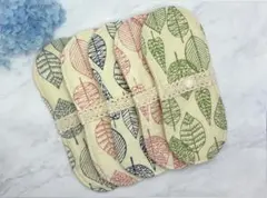 Item thumbnail for item d4de9029-5362-42dd-9386-061ec63a5ac4