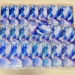 プロセカ ウエハース みのり 22枚 まとめ売り