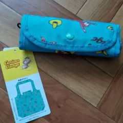 くんたん様 リクエスト 2点 まとめ商品