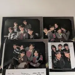 Item thumbnail for item 6e3a3877-d50b-40c6-9b9b-847ca21ffc14